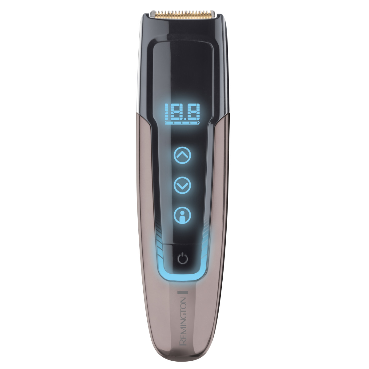MB4700 Bartschneider TouchTech